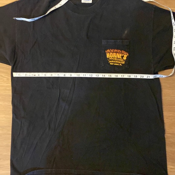 Harley Davidson T Shirt - Picture 2 of 7